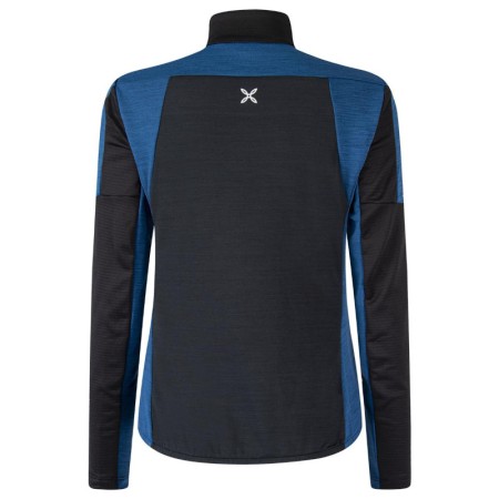 Preview: Montura Rock Rose Maglia Women