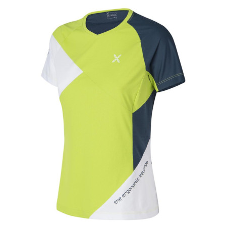 Preview: Montura Rock T-Shirt Women