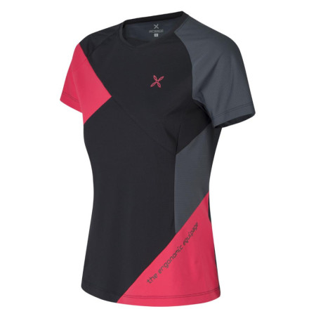 Preview: Montura Rock T-Shirt Women