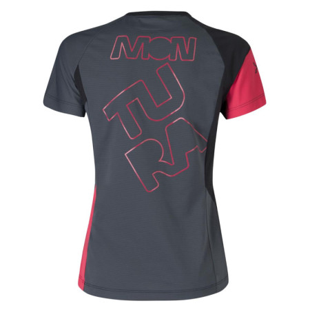 Preview: Montura Rock T-Shirt Women
