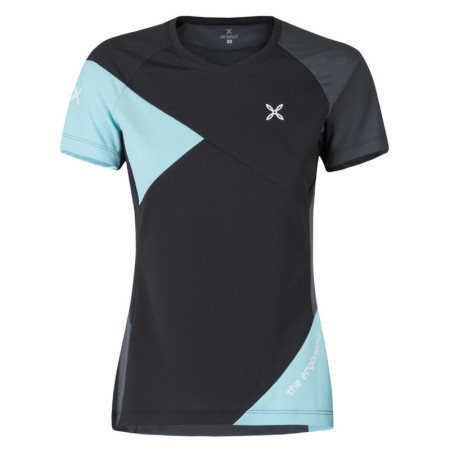 Montura Rock T-Shirt Women