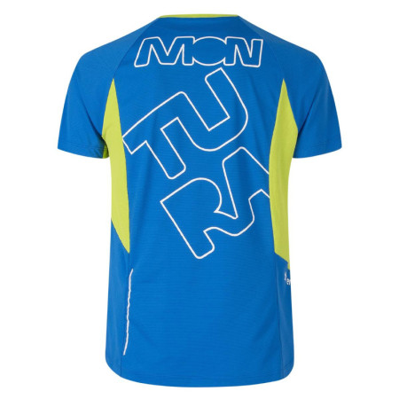 Montura Rock T-Shirt Men
