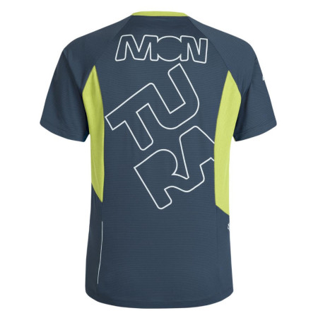 Preview: Montura Rock T-Shirt Men