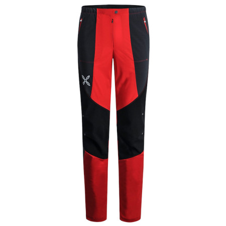 Montura Rocky Pants Hose Men