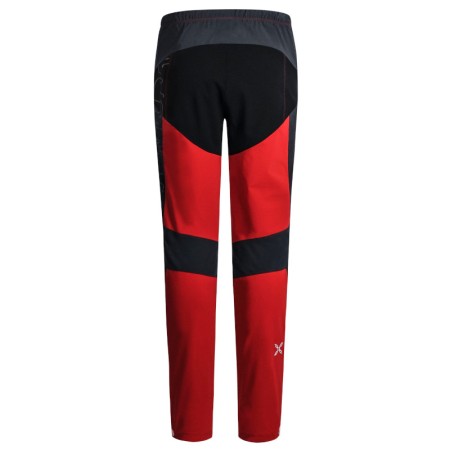 Preview: Montura Rocky Pants Hose Men