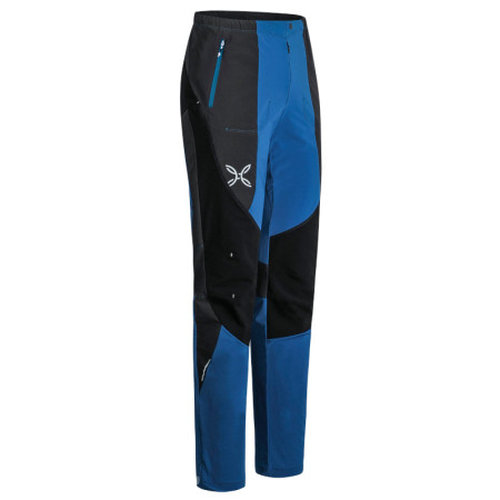 Montura Rocky Pants Hose Men