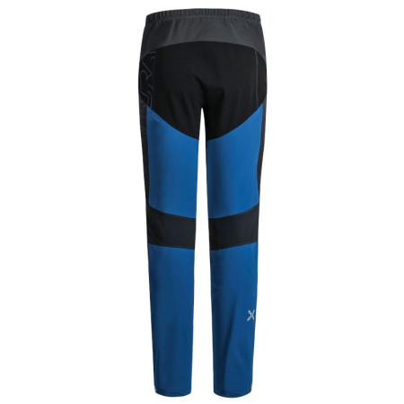 Montura Rocky Pants Hose Men