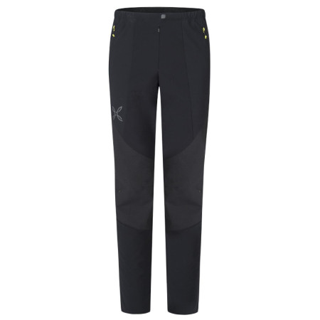 Preview: Montura Rocky Pants Hose Men