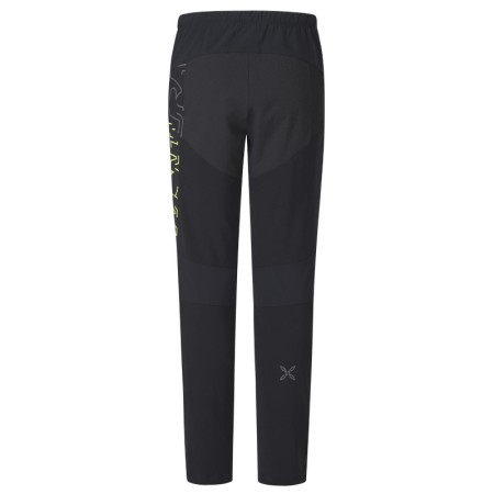 Preview: Montura Rocky Pants Hose Men