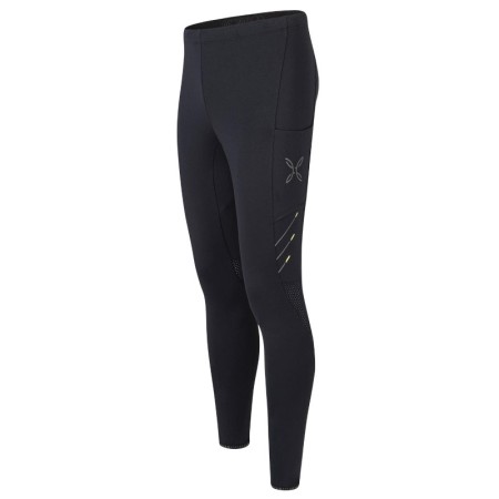 Montura Run Blink Pants Men