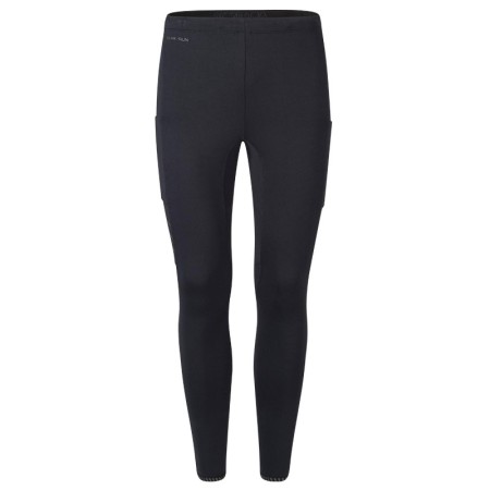 Preview: Montura Run Blink Pants Men