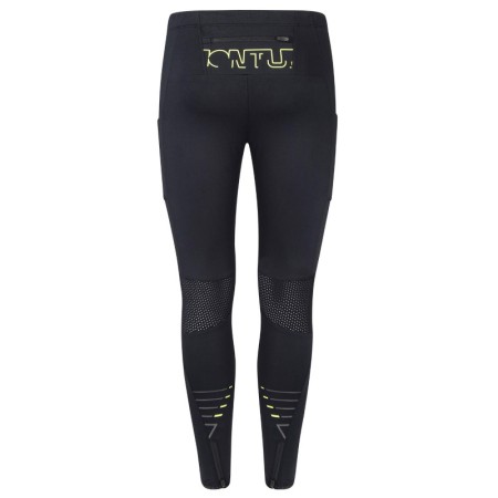 Preview: Montura Run Blink Pants Men