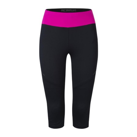 Preview: Montura Run Dream 3/4 Pants Women