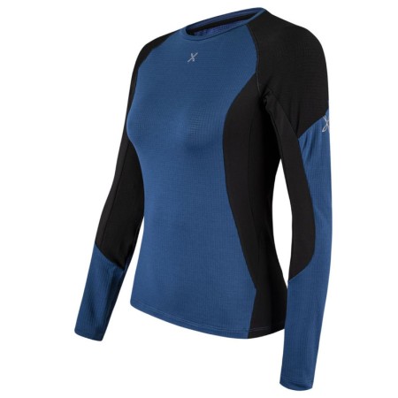 Preview: Montura Run Fly Maglia Women