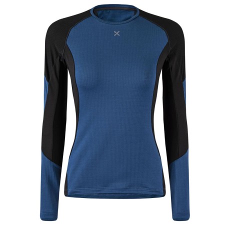 Montura Run Fly Maglia Women