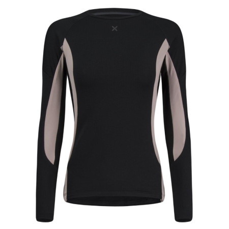 Montura Run Fly Maglia Women