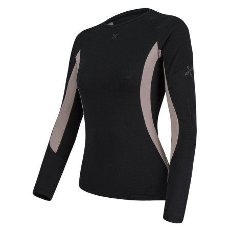 Preview: Montura Run Fly Maglia Women