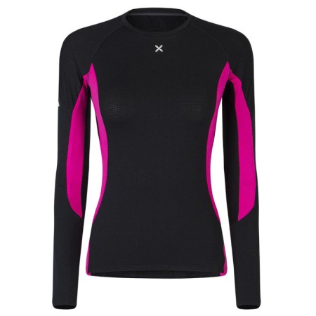 Montura Run Fly Maglia Women