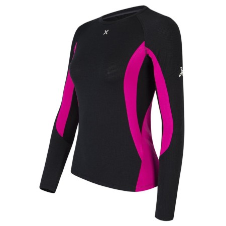 Preview: Montura Run Fly Maglia Women