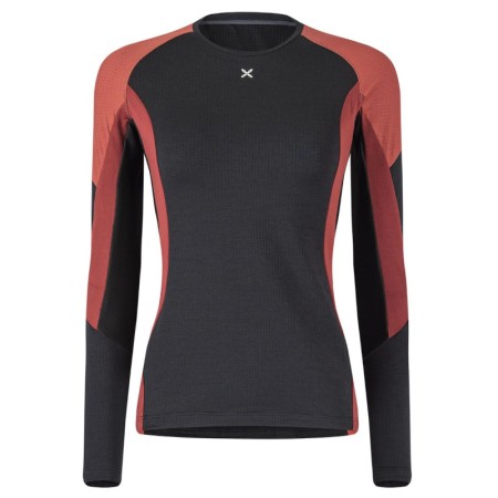 Montura Run Fly Maglia Women