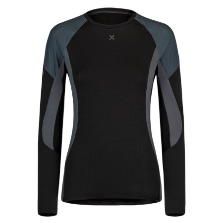 Montura Run Fly Maglia Women
