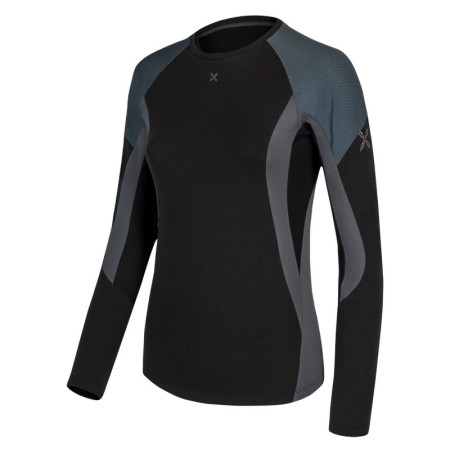 Preview: Montura Run Fly Maglia Women