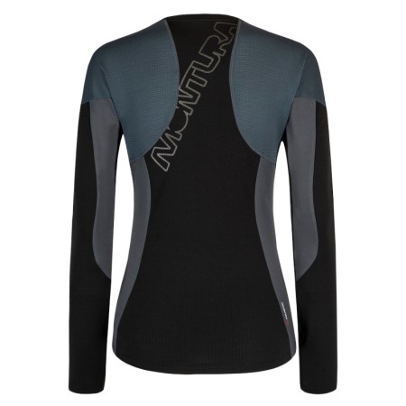 Preview: Montura Run Fly Maglia Women