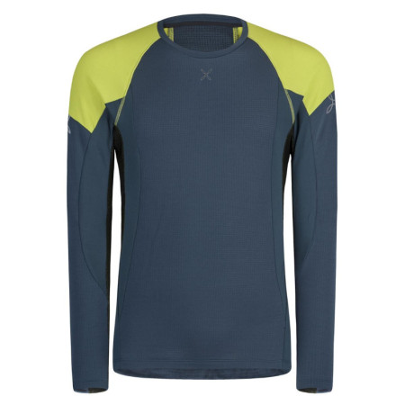 Montura Run Fly Maglia Men