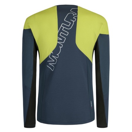 Montura Run Fly Maglia Men