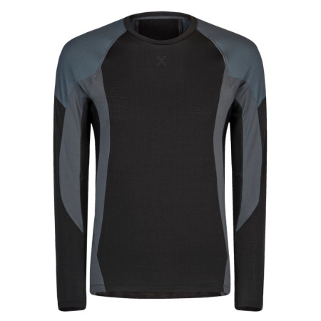 Montura Run Fly Maglia Men