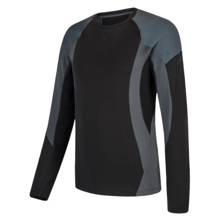 Preview: Montura Run Fly Maglia Men