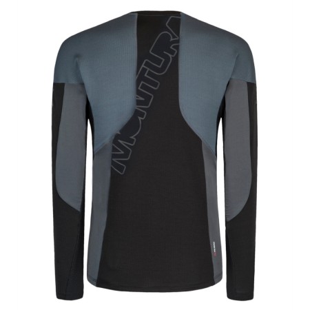 Preview: Montura Run Fly Maglia Men