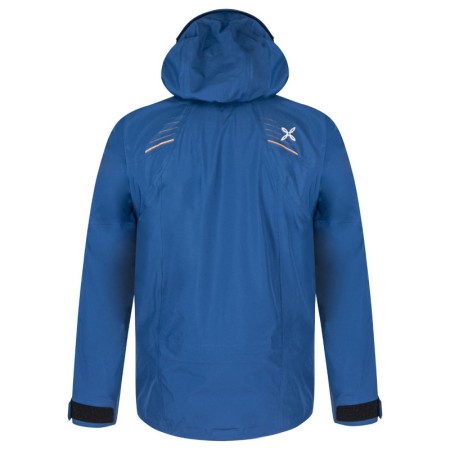 Preview: Montura Rush Jacket Men