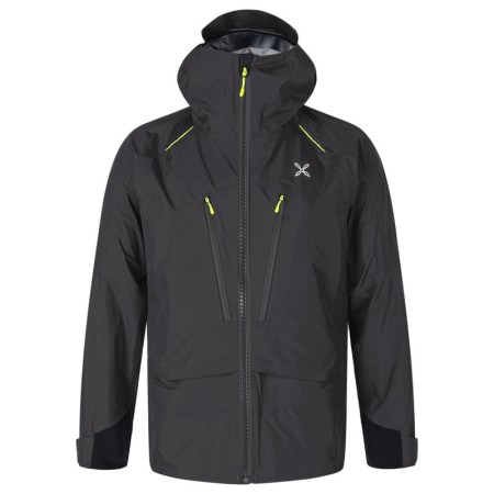 Montura Rush Jacket Men