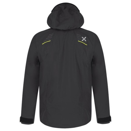 Preview: Montura Rush Jacket Men