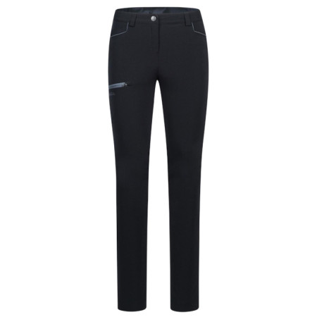 Montura Safari Pants Women