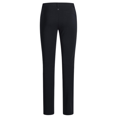 Montura Safari Pants Women - dark petrol