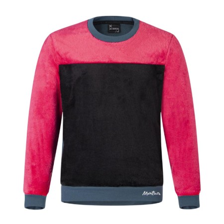 Montura Scarlet Maglia Kids