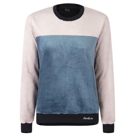 Montura Scarlet Maglia Women