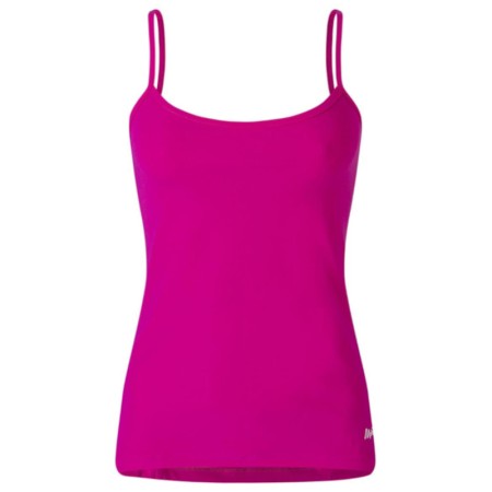 Montura Sensi Match 2 Canotta Women