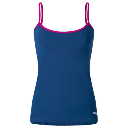 Montura Sensi Match 2 Canotta Women