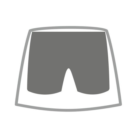 Preview: Montura Sensi Smart Skirt + Shorts Women