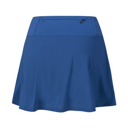 Preview: Montura Sensi Smart Skirt + Shorts Women