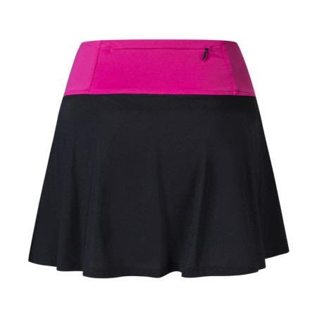 Preview: Montura Sensi Smart Skirt + Shorts Women