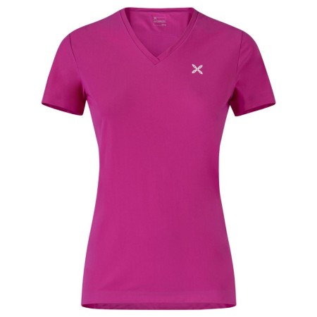 Montura Sensi T-Shirt Women