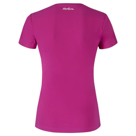 Preview: Montura Sensi T-Shirt Women
