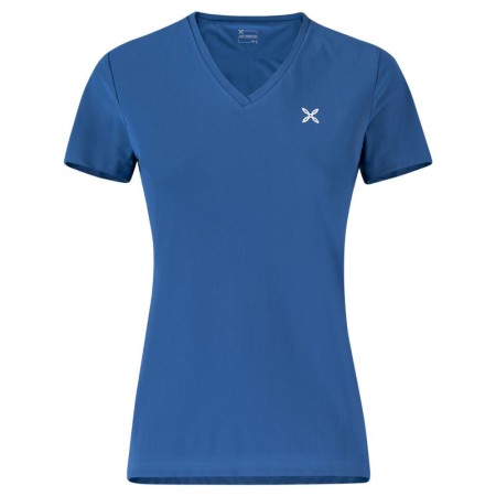 Montura Sensi T-Shirt Women