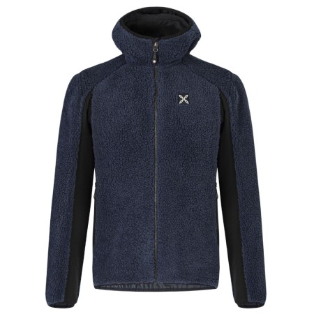 Montura Sherpa Maglia Men