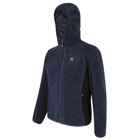 Preview: Montura Sherpa Maglia Men