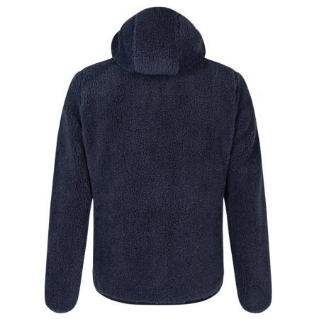 Preview: Montura Sherpa Maglia Men